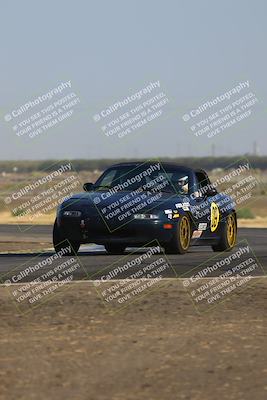 media/Sep-13-2025-Speed Ventures (Sat) [[d6c7200295]]/Orange/Session 1 (Sweeper)/